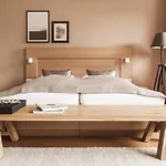 Gebhard Boutique 4*