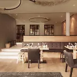 Hotel Gebhard Boutique