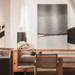 Hotel Gebhard Boutique