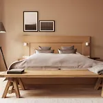 Gebhard Boutique Hotel 4*