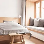 Gebhard Boutique 4*