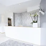 Gebhard Boutique Hotel