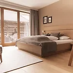Gebhard Boutique 4*