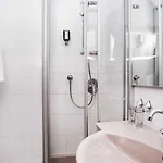 Hotel Gebhard Boutique 4*