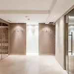 Gebhard Boutique Hotel