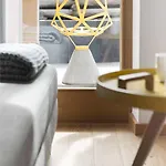 Gebhard Boutique Hotel