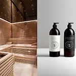 Gebhard Boutique 4*