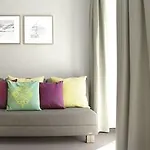 Hotel Gebhard Boutique