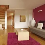 Gebhard Boutique Hotel