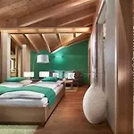 Gebhard Boutique Hotel