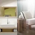 Hotel Gebhard Boutique 4*
