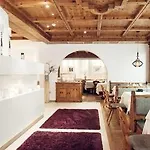 Gebhard Boutique 4*