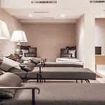 Hotel Gebhard Boutique Fiss