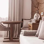 Gebhard Boutique Hotel 4*