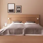 Gebhard Boutique 4*