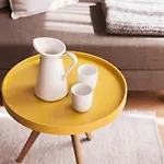 Hotel Gebhard Boutique 4*