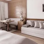 Hotel Gebhard Boutique Fiss