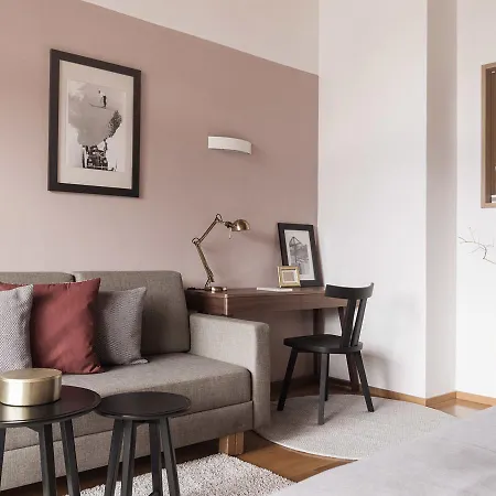 Gebhard Boutique Fiss