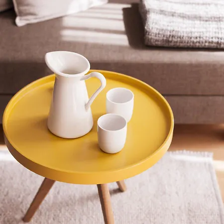 Отель Gebhard Boutique 4*