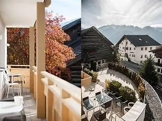 Gebhard Boutique Фис