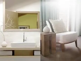 Отель Gebhard Boutique 4*