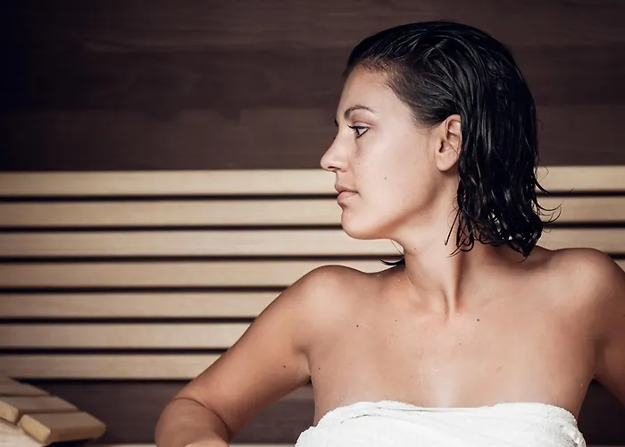 Gebhard Boutique Отель