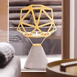 Gebhard Boutique Hotel Fiss