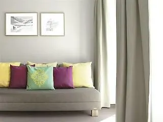 فندق Gebhard Boutique